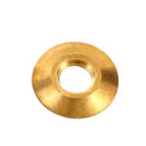Brass Anchore 6